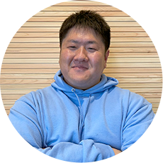 ゼファーフィットネス代表取締役社長 松島 隆弘先生