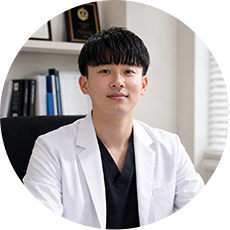佐藤 晃雅 医師